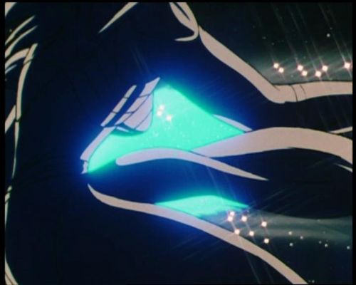 Otaku Gallery  / Anime e Manga / Saint Seiya / Screen Shots / Episodi / 027 - Lo scudo della medusa / 070.jpg